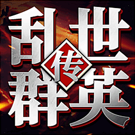 ȺӢ°汾װv2.38 ׿