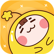 ذװ׿汾v2.4.0 ٷ