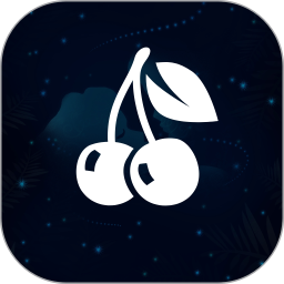عapp׿v2.7.2 ֻ