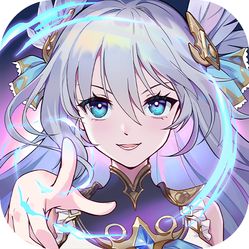 è԰ð溺(è԰nekopara)v1.0.110 ׿
