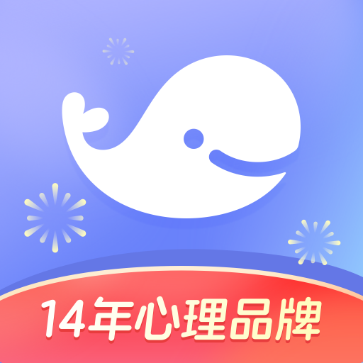 Ҽapp°汾ذװv10.2.27 ׿