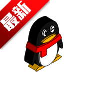 عappv3.0.0 ׿