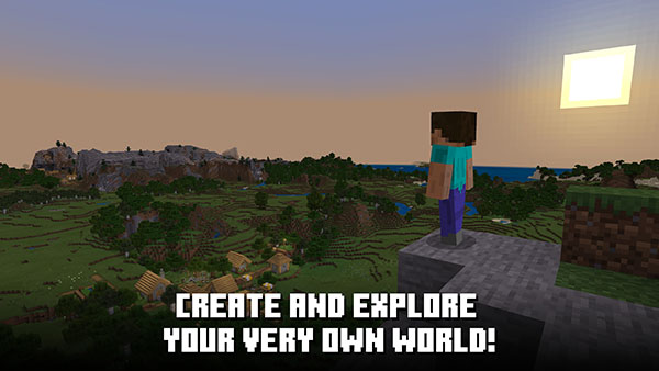 ҵӰģعʰ(ҵʰӰ)v1.21.81.2 ׿