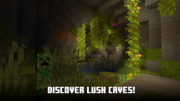 ҵӰģعʰ(ҵʰӰ)v1.21.81.2 ׿