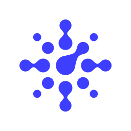 °汾ذװv4.6.1 ׿