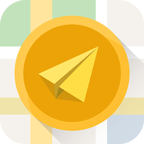 ߵԽapp°v9.8.8.1 ׿