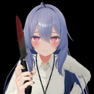 ŮֲϷֻv1.0.3 ׿