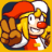 ߸˿Ժ°汾ذװTightrope Theatrev1.0.4 ٷ