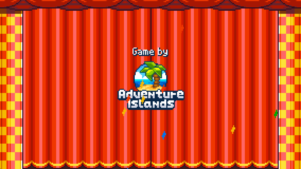 ߸˿Ժ°汾ذװTightrope Theatrev1.0.4 ٷ