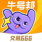 ţŰappٷv1.0.0 ׿