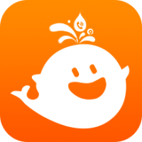 һ·ػذװ°汾v1.3.3 ׿