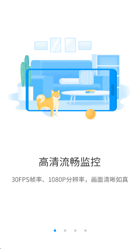 ҫ°v1.0.0.182 ׿