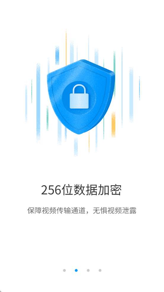 ҫ°v1.0.0.182 ׿
