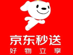 ̼Ұҳ ̼Ұ24Сʱ˹ͷ绰