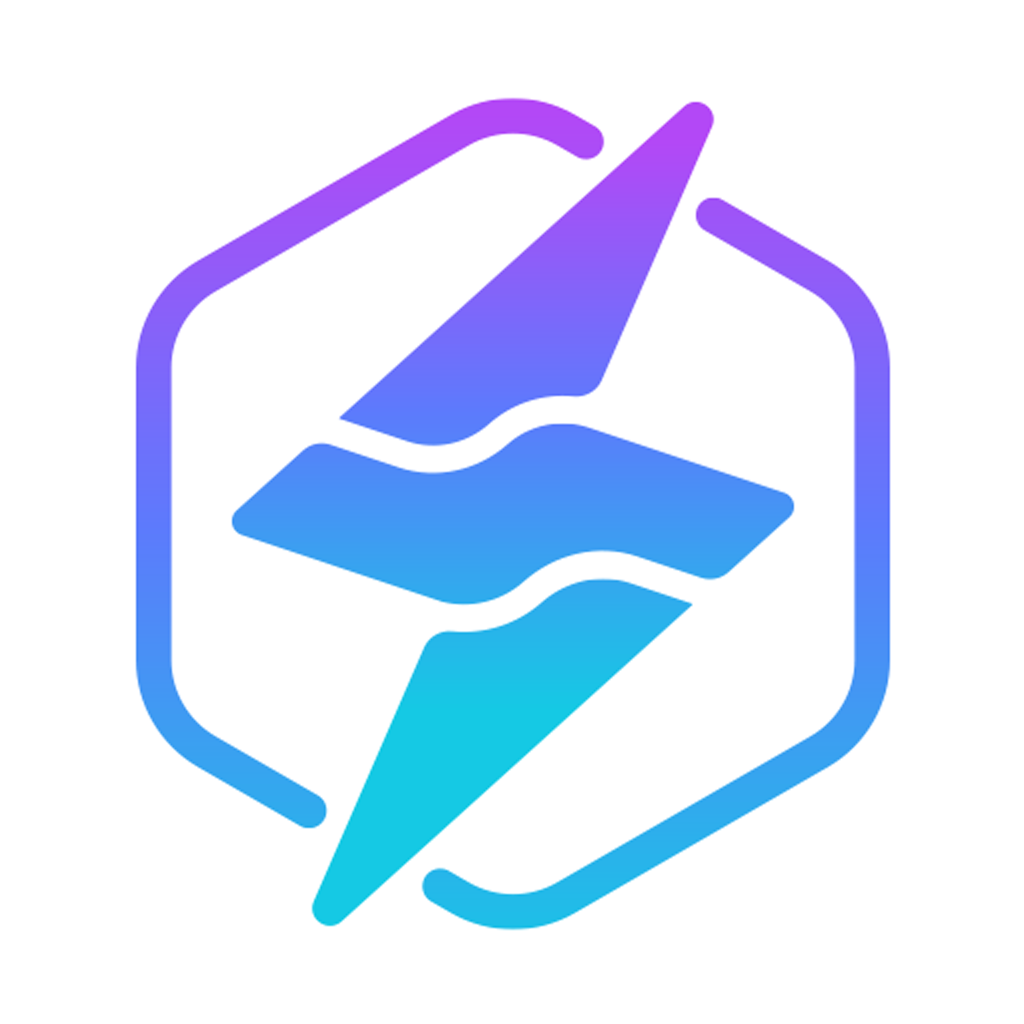 ϷԱ°汾v4.5.0 ׿