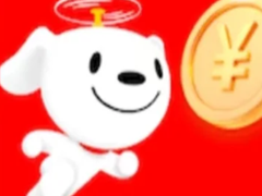 ̼Ұô ̼Ұֲô