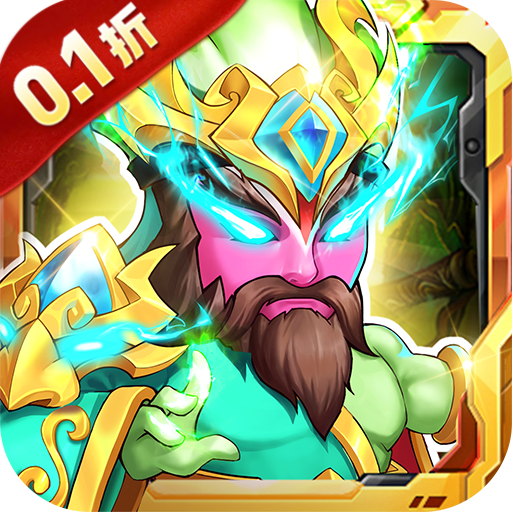 ٷv1.0.0 ׿