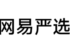 ѡ̳ǹ ѡôͨú
