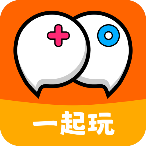 app°v2.8 ׿