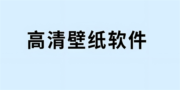 ֽ̬Щ