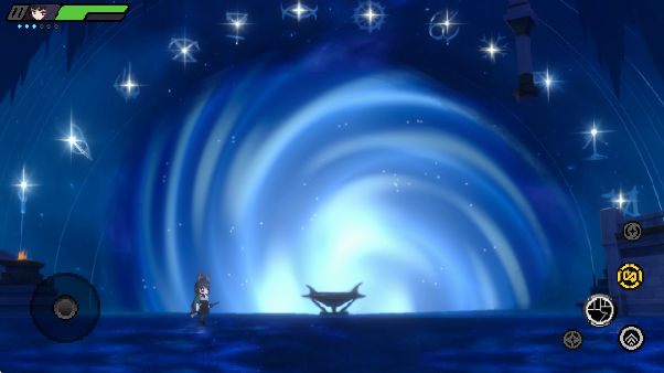 2DϷ(Miyabi)v11.0 ׿