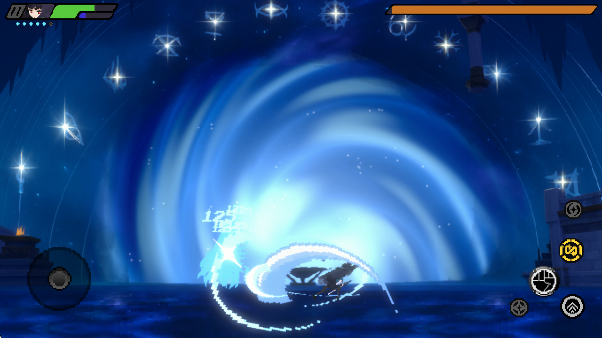2DϷ(Miyabi)v11.0 ׿