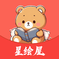 ǻv1.0.0 ׿