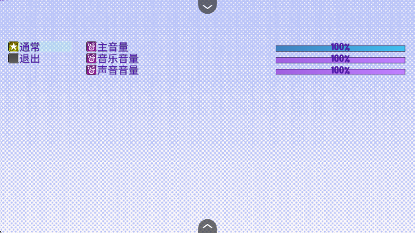 ѪǮϷֻv1.0 ׿