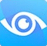 eye°v1 ׿