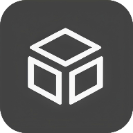 ϻappv1.0.0 ׿