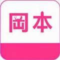 ԱƵapp°v1.6.3 