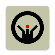Innawoods°(Innawoodsװ)v2.42.1 ׿