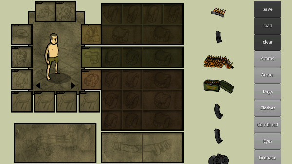Innawoods°(Innawoodsװ)v2.42.1 ׿