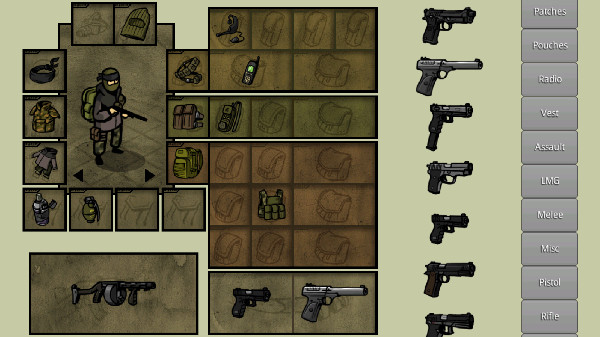 Innawoods°(Innawoodsװ)v2.42.1 ׿