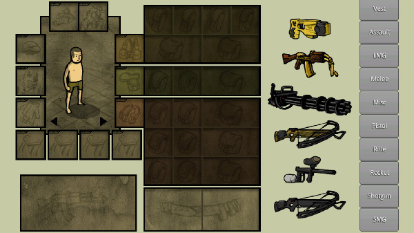 Innawoods°(Innawoodsװ)v2.42.1 ׿