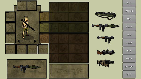 Innawoods°(Innawoodsװ)v2.42.1 ׿