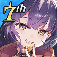 ʷʫʷٷ(Epic Sevenװ)v1.0.909 ׿