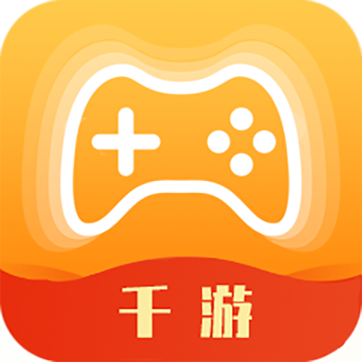 ǧϷappٷv3.0.21817 ׿