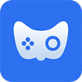 ƽ̨app(Ϸ)v7.3.6 ׿