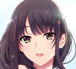 籵ָ׿v5.0.0 