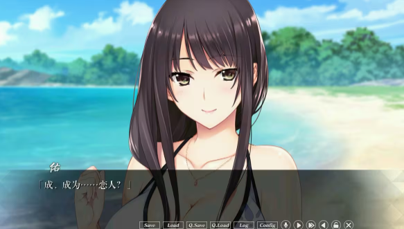 籵ָ׿v5.0.0 