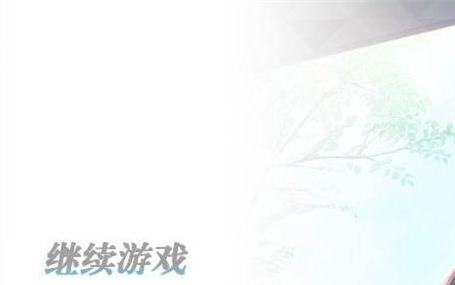 籵ָ׿v5.0.0 
