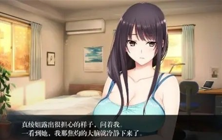 籵ָ׿v5.0.0 
