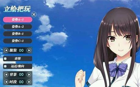 籵ָ׿v5.0.0 