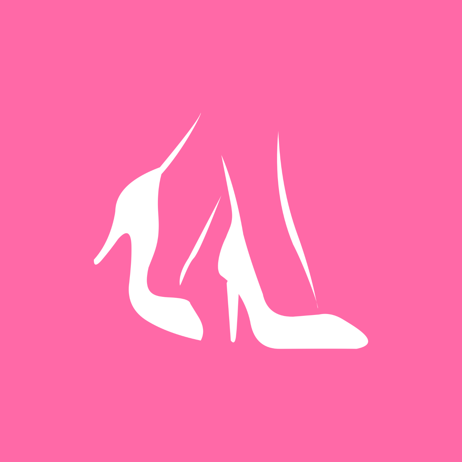 ֻ޹v1.5.6 ׿