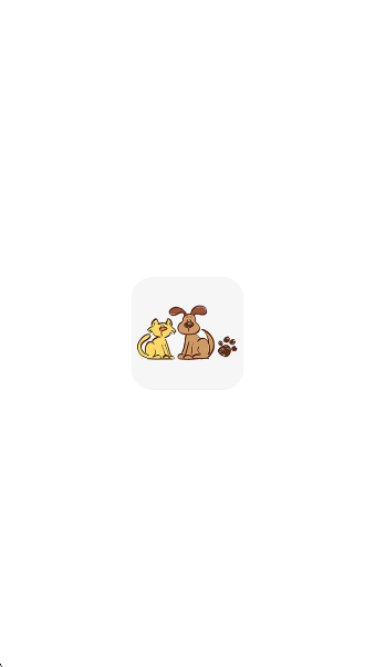 зappٷv1.1 ׿