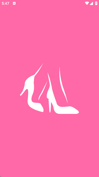 ֻ޹v1.5.6 ׿