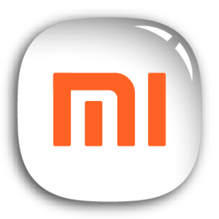 WBͼapp°v1.2.2 ׿