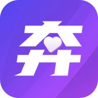 ƽ̨app׿v6.14.11 °