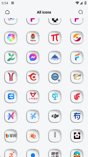 WBͼapp°v1.2.2 ׿